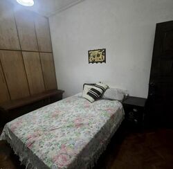 Kimsia Park (D9), Terrace #502852461